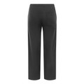 Mockfly Pant with Elastic Back