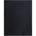 MONTROSE Mens Smart Casual Cotton Blend L/S Shirt - product view