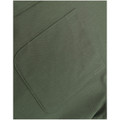 MONTROSE Mens Smart Casual Cotton Blend L/S Shirt - product view