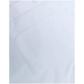 MONTROSE Mens Smart Casual Cotton Blend L/S Shirt - product view