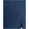 MONTROSE Mens Smart Casual Cotton Blend L/S Shirt - product view