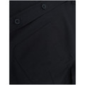 MONTROSE Womens Smart Casual Cotton Blend L/S Shirt - product view