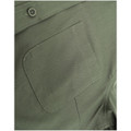 MONTROSE Womens Smart Casual Cotton Blend L/S Shirt - product view