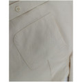 MONTROSE Womens Smart Casual Cotton Blend L/S Shirt - product view