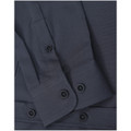 MONTROSE Womens Smart Casual Cotton Blend L/S Shirt - product view