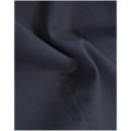 MONTROSE Womens Smart Casual Cotton Blend L/S Shirt - product view