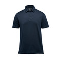 Men's Sonora H2X-Dry Polo - Navy