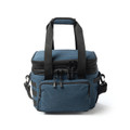 Super Duty 20 - Expanding Cooler - Navy