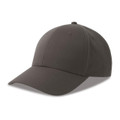 Bolt-S Recycled Polyester - Dark Grey