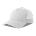 Rapper Cotton-S Organic/Recycled - White / White