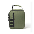 Super Duty 6 - In Pack Cooler - Military Green