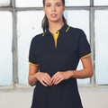 Shop Online Contrast Pique Short Sleeve Polo Shirts Shop Online Contrast Pique Short Sleeve Polo Shirts