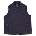 bulk buy plain polar fleece vest online bulk buy plain polar fleece vest online
