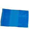 wholesale cotton beach towel online | Aqua wholesale cotton beach towel online | Aqua