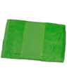 bulk buy cotton beach towel | Kelly Green bulk buy cotton beach towel | Kelly Green