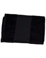 bulk discount plain cotton beach towel | Navy bulk discount plain cotton beach towel | Navy
