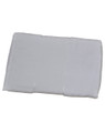 wholesale cotton beach towel | White wholesale cotton beach towel | White