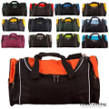 Large Gym Travel Sports Bag Online