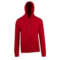 Red | Buy Wholesale Blank Hoody Jackets Online