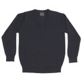 GRADES | kids school jumper | navy GRADES | kids school jumper | navy