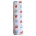 Muslin Cloth Train | baby boy gift online Muslin Cloth Train | baby boy gift online