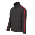 TROOP | warm up jacket | adult | team uniform