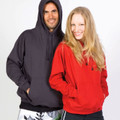 Wholesale Hoodies Australia | Plain