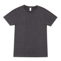 wholesale supplier tshirts australia online | dark marl wholesale supplier tshirts australia online | dark marl