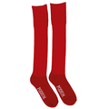Red | SUPREME | Adults Kids Sports Socks