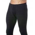 KNIGHT  Mens Thermal Pure Merino Long John BE-BP1002 Blank Clothing