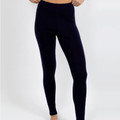 women leggings | pure merino thermals base layer online