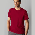 CAMEO | Adult Soft Style 100% Cotton Tshirt CAMEO | Adult Soft Style 100% Cotton Tshirt