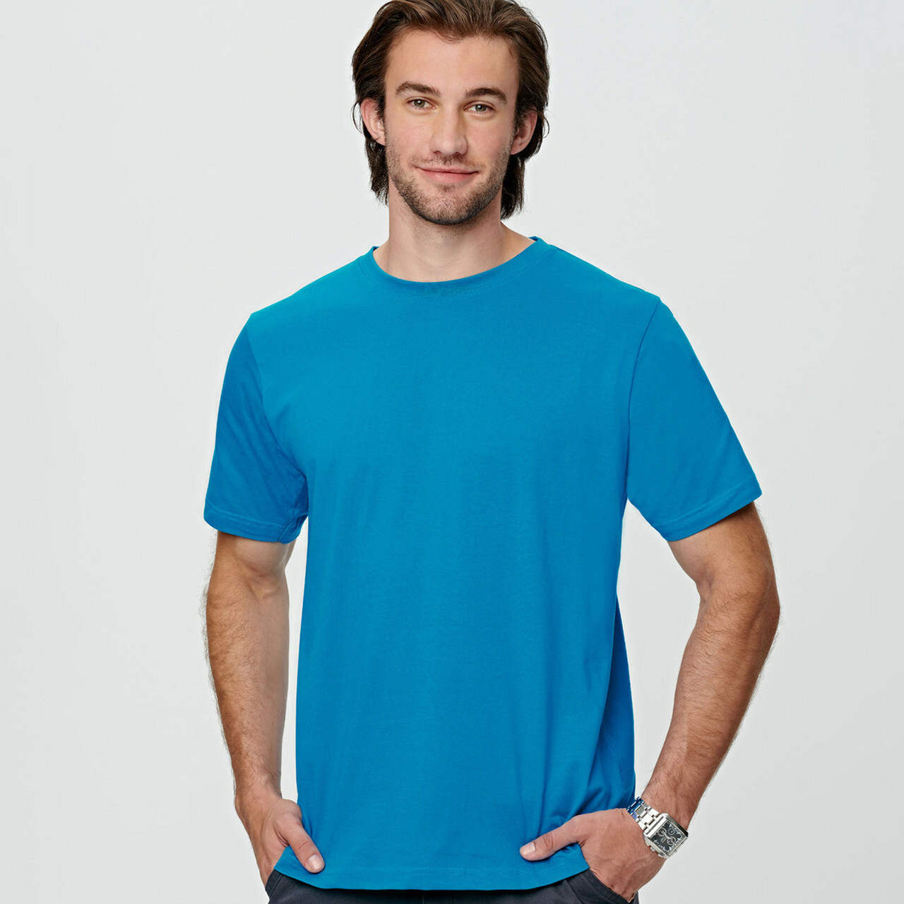 Mens Mens