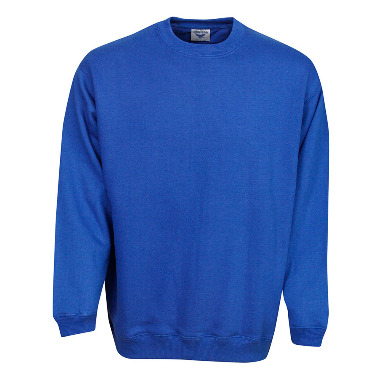 plain plus size sloppy joes | mens womens sweater jumper | loungewear ...