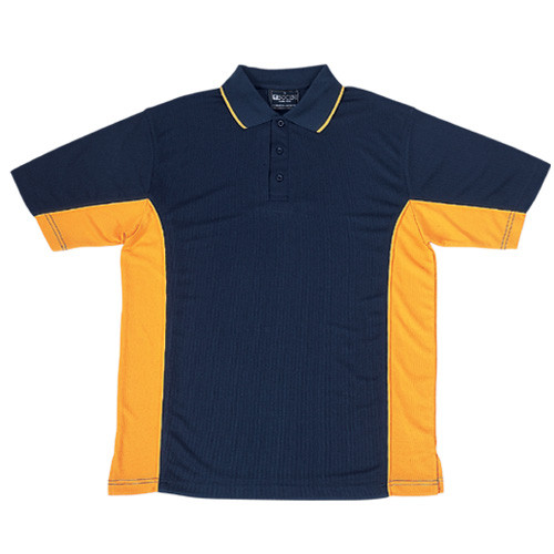 ROYAL | Polo Shirts