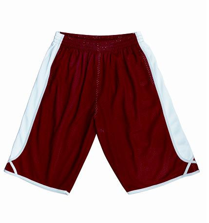 plain basketball shorts | sports 