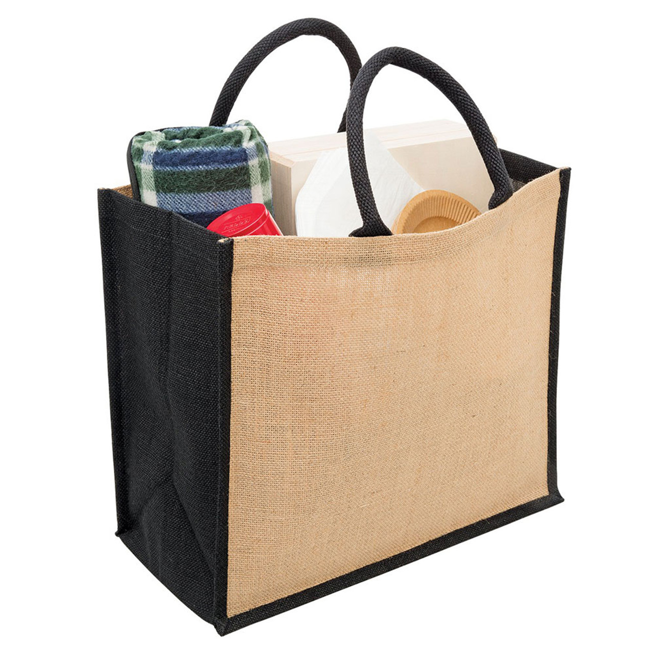 jute tote bags online