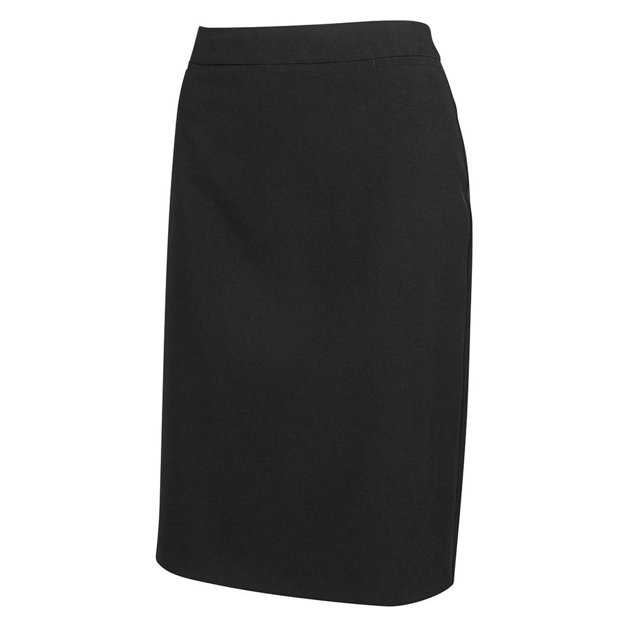 Cheap Womens Work Clothes Australia لم يسبق له مثيل الصور Tier3 Xyz