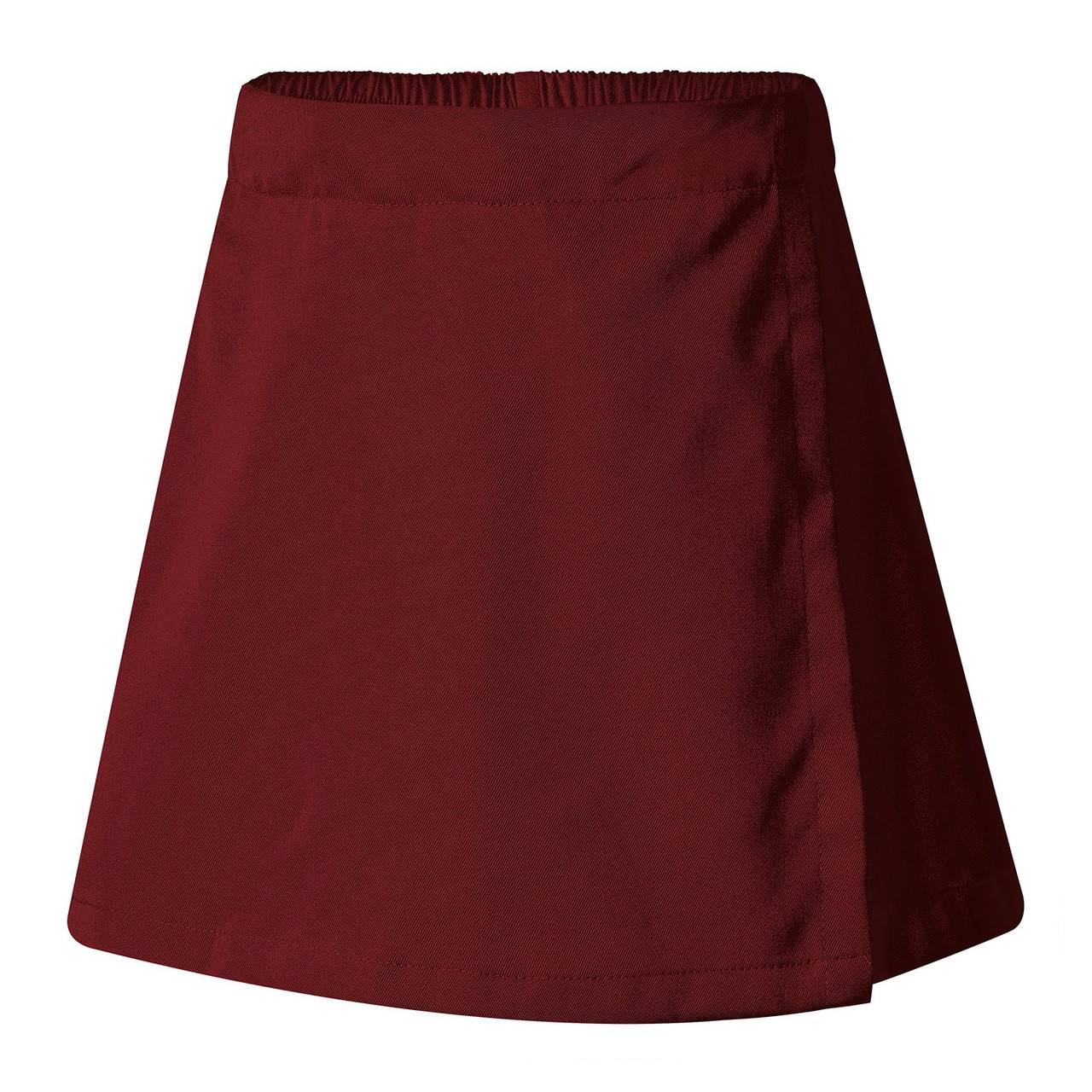Skorts for teens Clearance