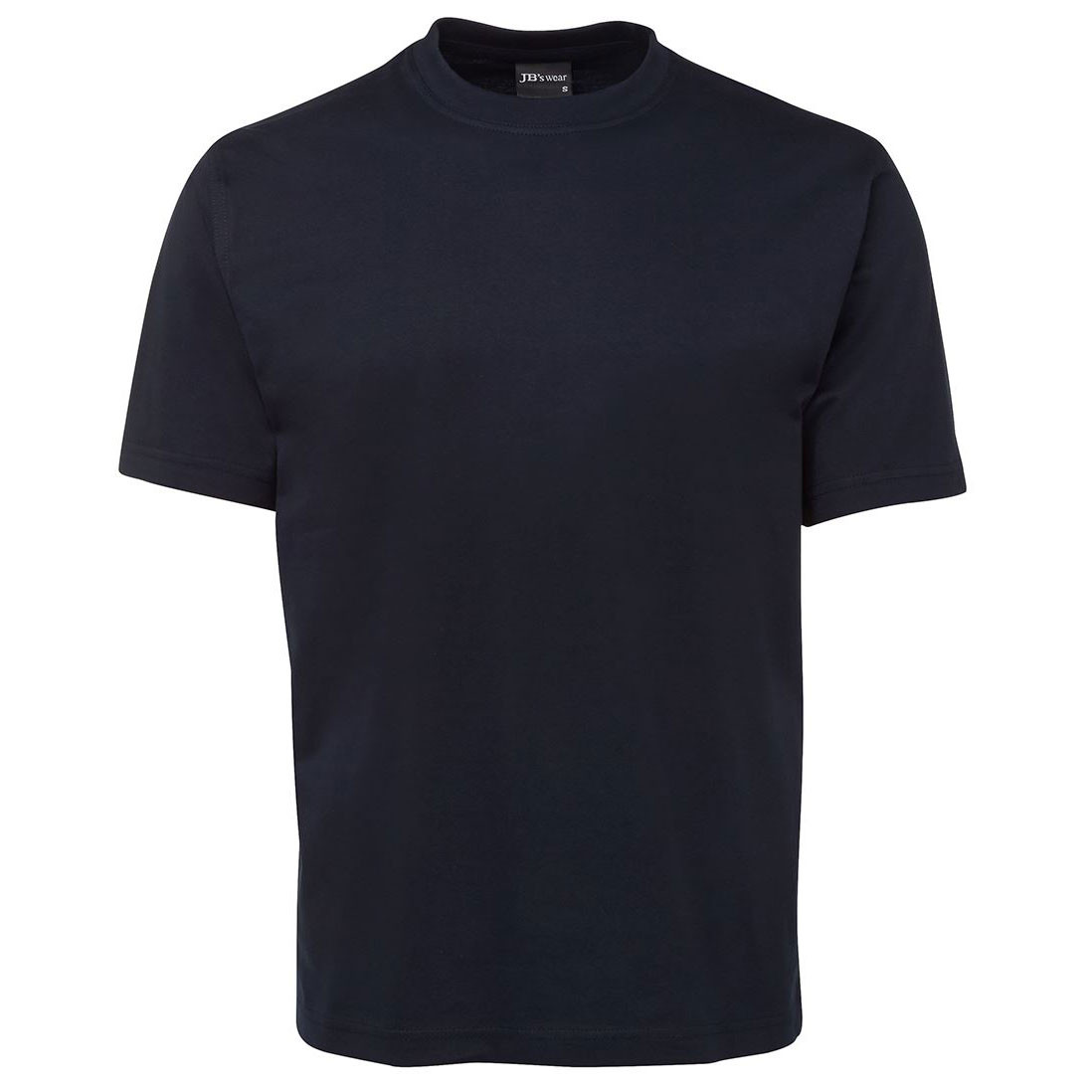wholesale plain jersey cotton tshirt 