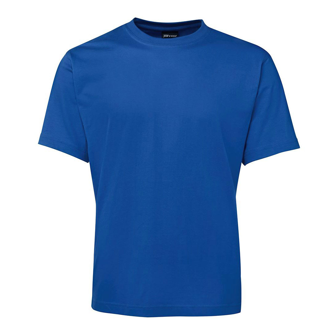 wholesale plain jersey cotton tshirt 