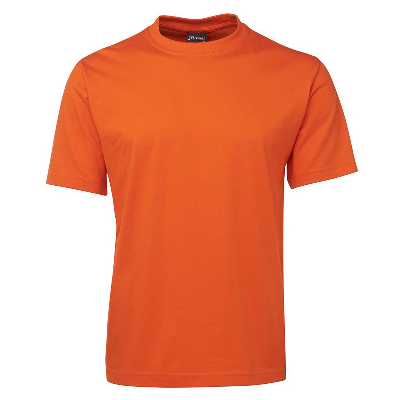 Buy t shirts online australia Clearance