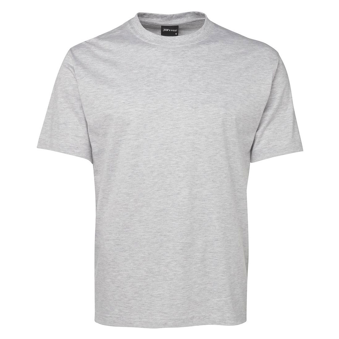 wholesale plain jersey cotton tshirt 