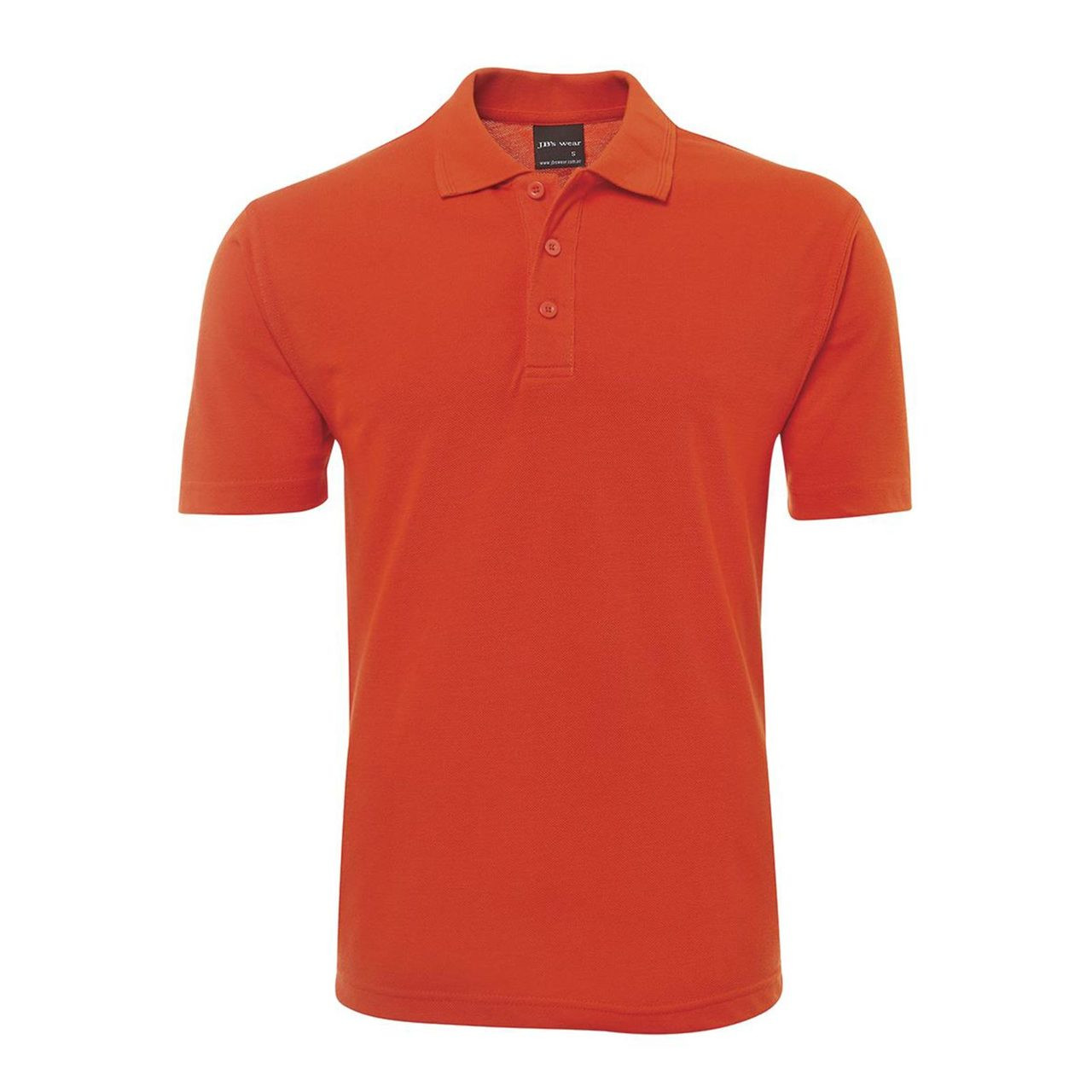 wholesale blank polo shirts