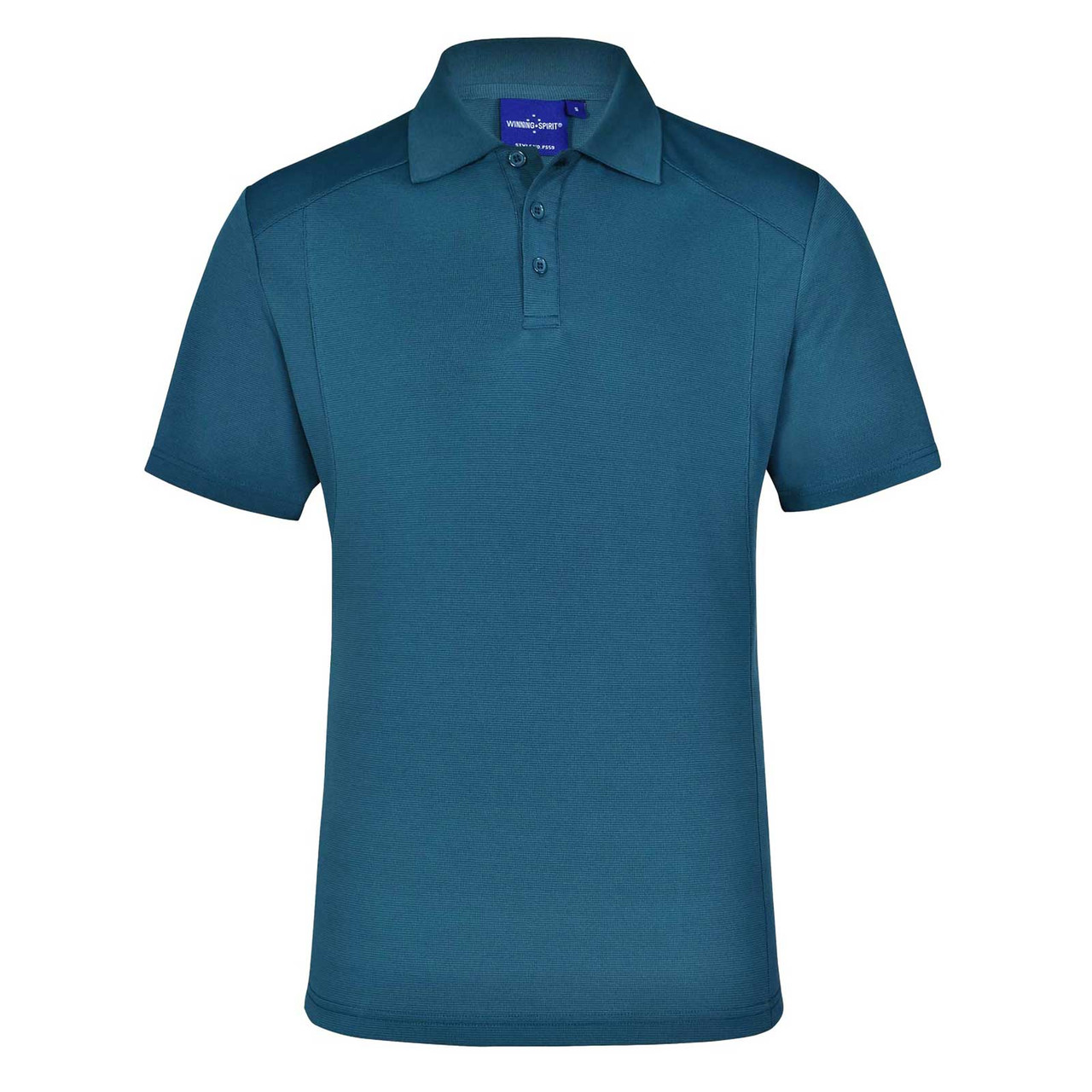 izod tall polo shirts