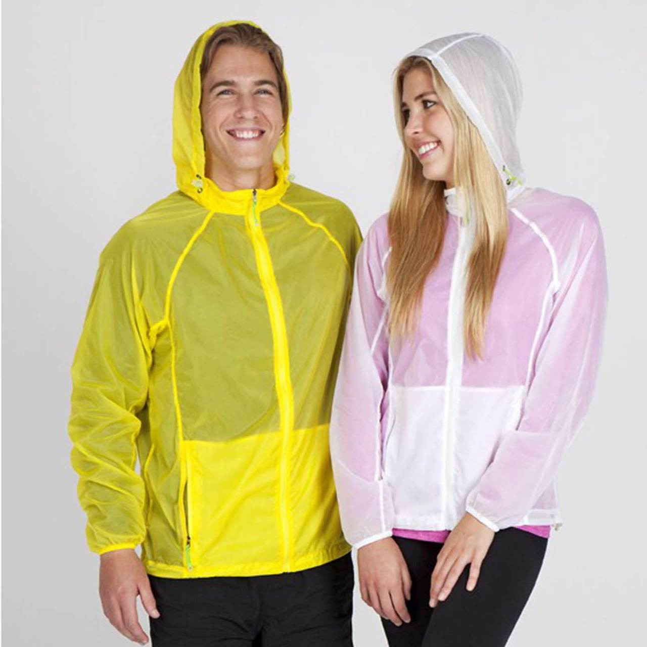 running rain jacket australia