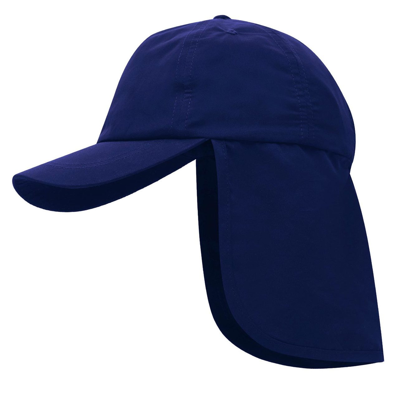 Legionnaire hats for sale Clearance