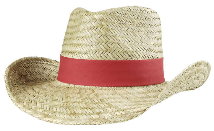 Wholesale Plain Cotton Hat Band. Bulk 