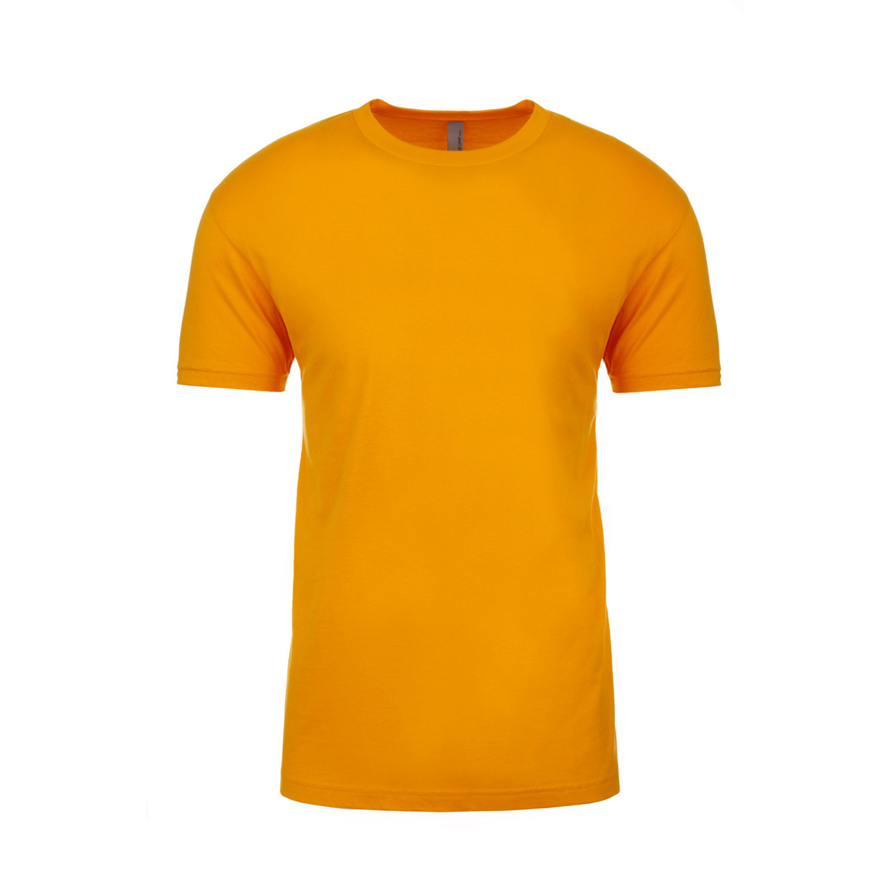 60 polyester t shirts