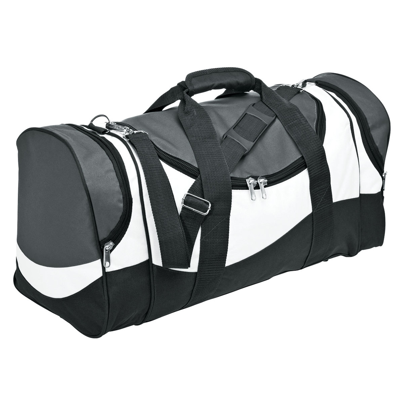 Buy sports bags online clearance